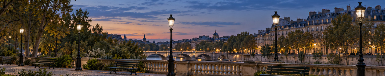 LED Parisienne Straatlampen E27 LED Parisienne Straatlampen E27