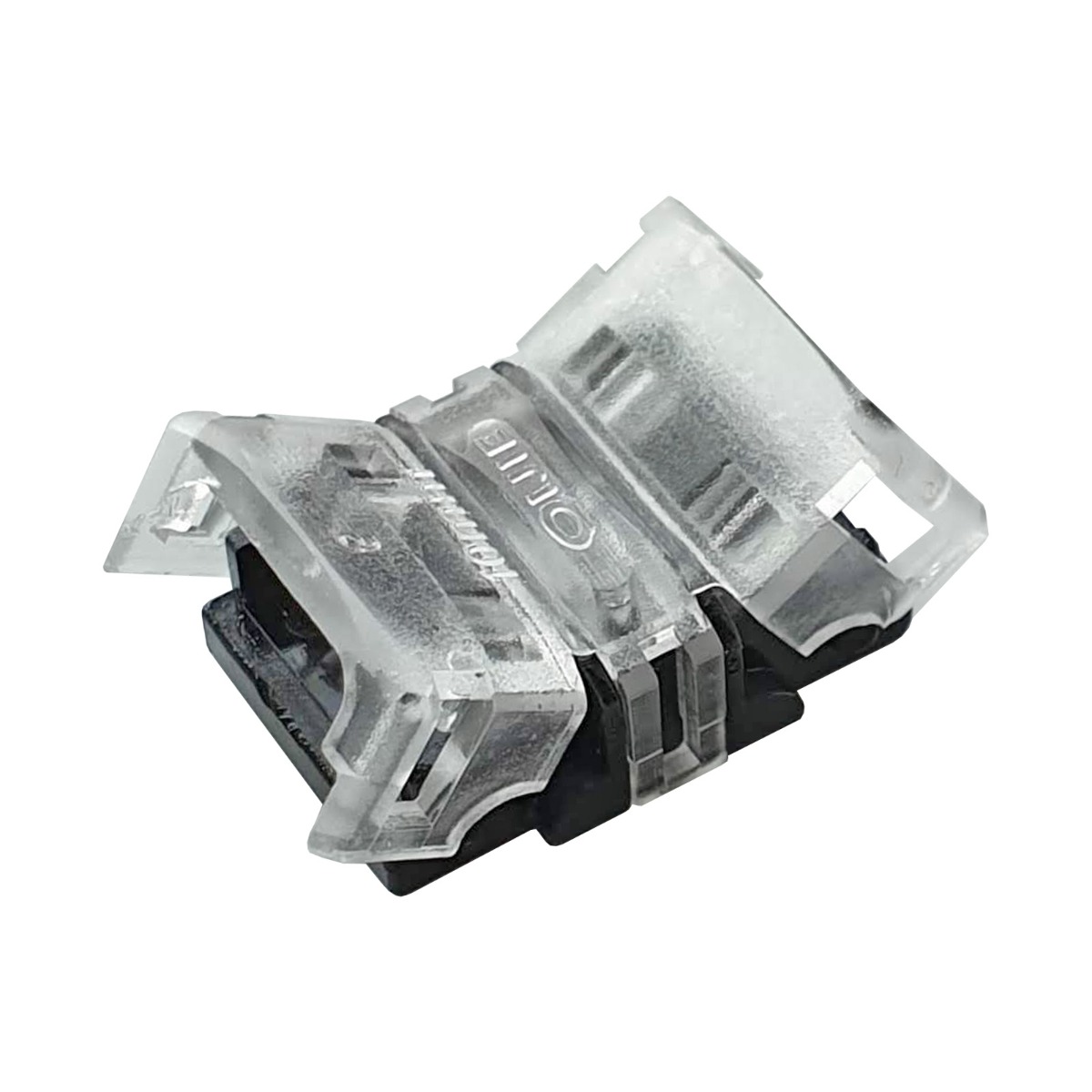 S-S LED COB STRIPS CONNECTOR 10MM