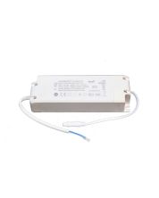LED Paneel Driver 40W WiFi voor CCT Panelen | 750 mA