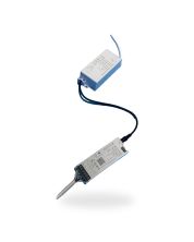 WiFi Adapter 40W voor RGBW / RGB+CCT Panelen
