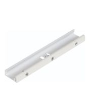 3-Fase Rail Ophangbeugel | 32x180 mm
