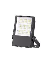 Metalen Afschermkap voor LED Schijnwerper 150W