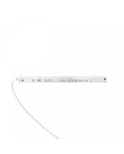 Voeding 48V 100W Wit