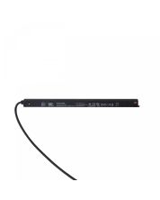 Voeding 48V 100W Zwart