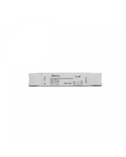 Mini CCT-ledstripcontroller 12/24V 72/144W 6A Konekto Mesh