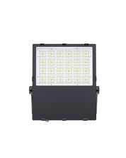 LED Schijnwerper 400W – 68.000 Lumen – 4000K / 5000K – Asymmetrisch P45 – IP66
