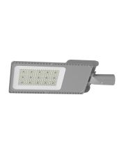 LED Straatlamp 40/60/80/100W Instelbaar – 15.000 Lumen – 4000K – ingebouwde driver