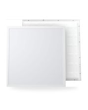 LED Paneel 30×120 cm 13-42W Instelbaar – 160 lm/W – 4000K – UGR<19