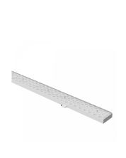 LED Lichtlijnmodule Limea Pro 75W K4000 12750 lm 1438 mm – Wit – DALI