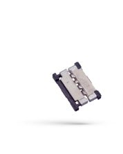 S-S LED STRIPS CONNECTOR 8MM