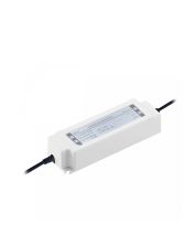 LED-strip voeding/driver 24 V – 40 W – 1,67 A – IP67