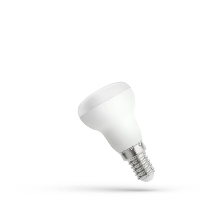 LED R39 E14 reflectorlamp 3W K3000 180lm