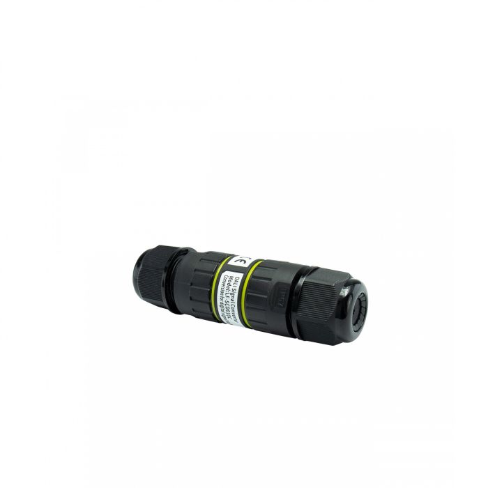 DALI naar PWM converter IP67 voor LED-verlichting