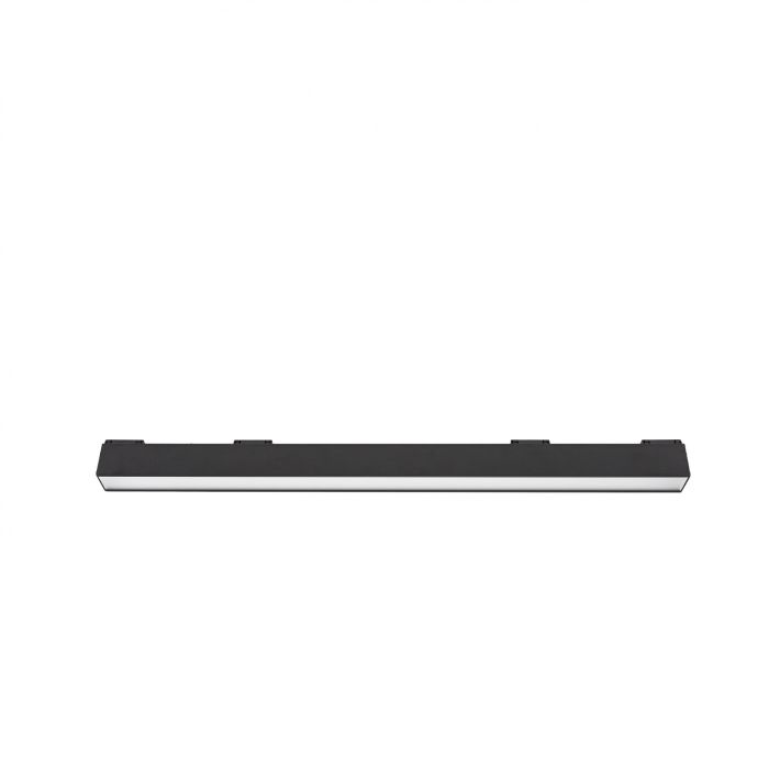 LED Lijnmodule System Line M 25W K3000 1445 lm CRI90 667 mm – 24V