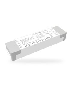 DALI LED Paneel Driver 40W | Dimbaar + CCT