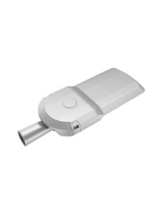 LED Straatlamp 0-80W Instelbaar – 160 lm/W – 2700K – Excl. Driver