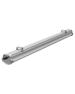 LED Industriearmatuur 75W K5000 140 lm/W – Tridonic