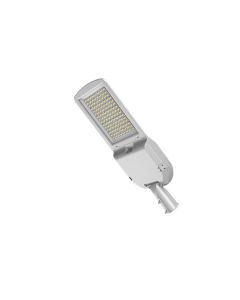 LED Straatlamp 0-80W Instelbaar – 160 lm/W – 2700K – Excl. Driver