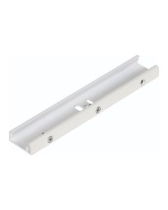 3-Fase Rail Ophangbeugel | 32x180 mm