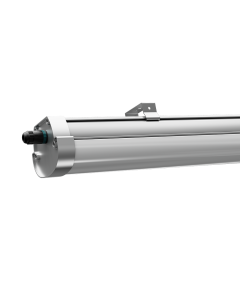 LED Industriearmatuur 40W K5000 140 lm/W – Tridonic