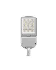 LED Straatlamp 0-40W Instelbaar – 180 lm/W – 4000K – Excl. Driver