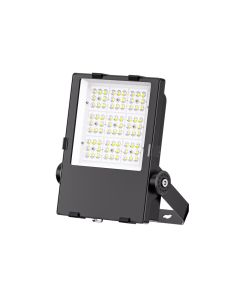 Metalen Afschermkap voor LED Schijnwerper 150W