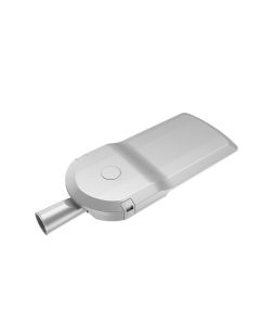 LED Straatlamp 0-80W Instelbaar – 180 lm/W – 4000K – Excl. Driver