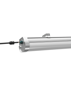 LED Industriearmatuur 75W K5000 140 lm/W – Tridonic