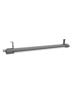 LED High Bay 100W ATEX explosieveilig – 17.000 Lumen – 5000K