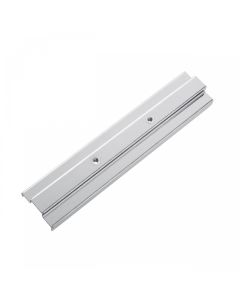 Lineair koppelstuk voor Allday Basic LED-armatuur