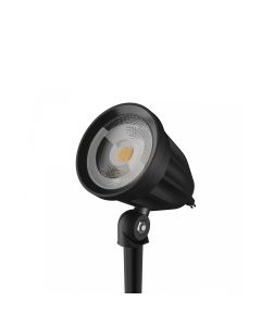 LED Armatuur 80 lm/W 6W IP65