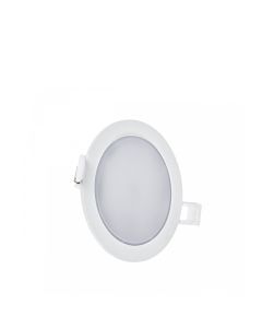 LED-downlight 6W IP20 115x35 mm