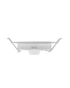 LED-downlight 6W IP20 115x35 mm
