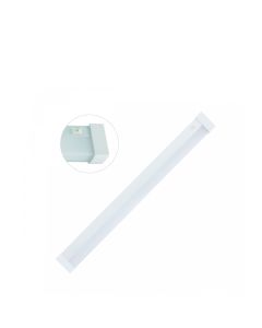LED-wandarmatuur 59,6 cm 15W IP44