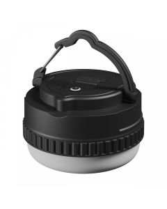 Oplaadbare LED Lamp K4000 100 Lumen