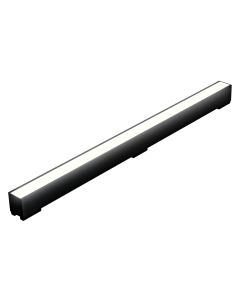 LED Lijnmodule System Line M 25W K3000 1445 lm CRI90 667 mm – 24V