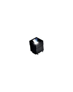 LED Gridmodule System Grid XS 2W K3000 90 lm CRI90 45° – 24V