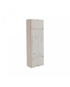 DALI-busvoeding 16V 250mA voor DALI-systemen – 170×60×30 mm
