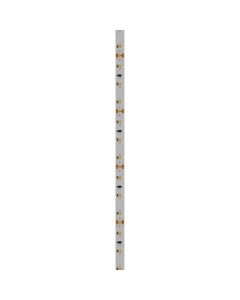 LED-strip SMD 2835 – 12 V – 4,8 W/m – 336 lm/m – IP20 – rol 5 m