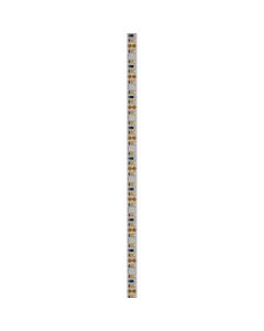 LED-strip SMD 2835 – 12 V – 9,6 W/m – 730 lm/m – IP20 – rol 5 m