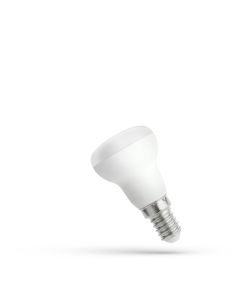 LED R39 E14 reflectorlamp 3W K3000 180lm