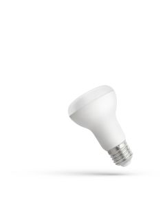 LED R50 E14 reflectorlamp 4,8W CCT 355lm