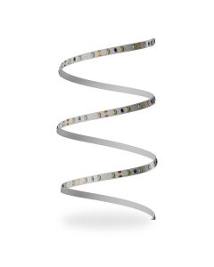 LED-strip SMD 2835 – 12 V – 4,8 W/m – 336 lm/m – IP20 – rol 30 m