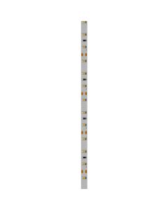 LED-strip SMD 2835 – 12 V – 4,8 W/m – 336 lm/m – IP20 – rol 30 m