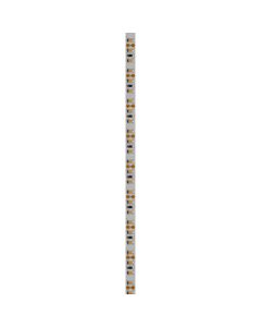 LED-strip SMD 2835 – 12 V – 9,6 W/m – 730 lm/m – IP20 – rol 30 m