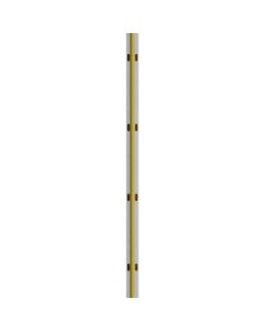 LED Armatuur 78 lm/W 10W IP20