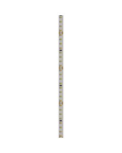 LED Armatuur 120 lm/W 10W IP20