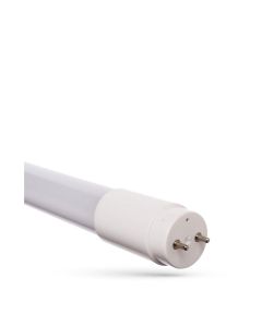 LED T8 glazen buis 150cm 24W CCT 146 lm/W