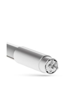 LED T5 glazen buis 55cm 8W CCT 120 lm/W