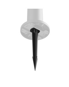 Grondpen voor Stella LED-armatuur